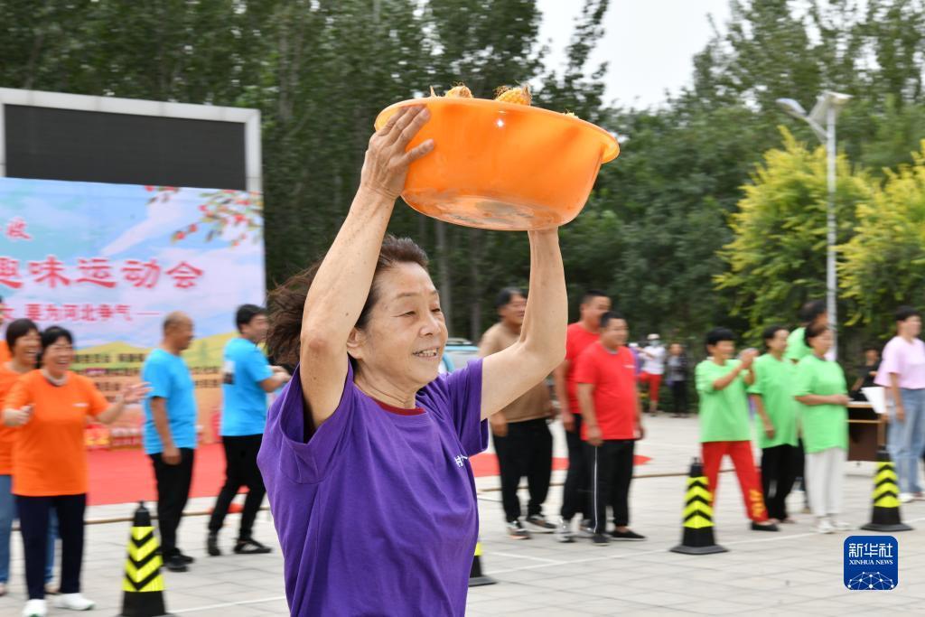 大富翁水果机下载
